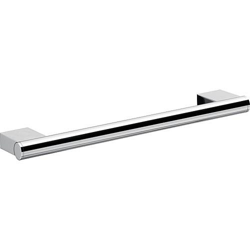 Bath handle emco system 2 chrome, 300mm