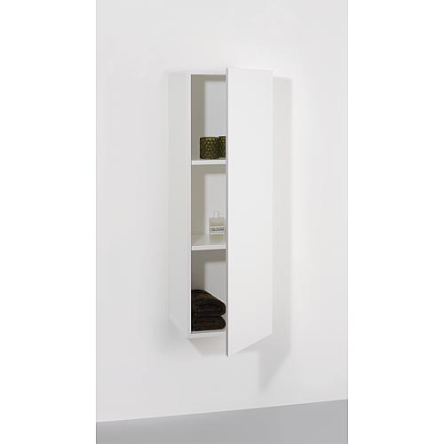 Tall cabinet Ela Anwendung 7