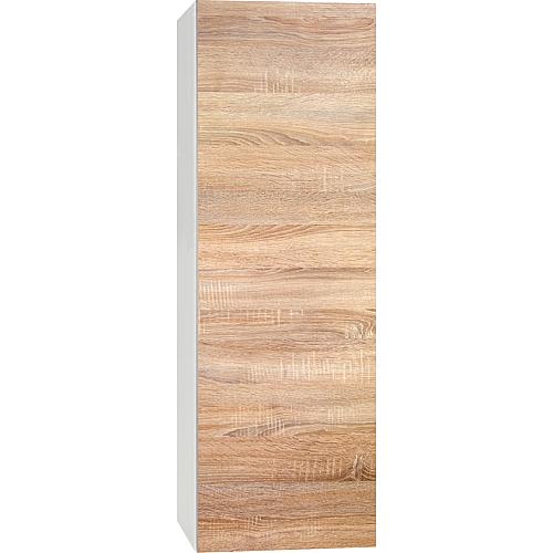 Tall cabinet Ela