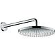 Head shower Raindance Select S 240 2jet Standard 2