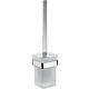 Toilet brush set loft Standard 1