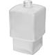 Soap dispenser loft Anwendung 1