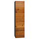 Hochschrank Ela Standard 5