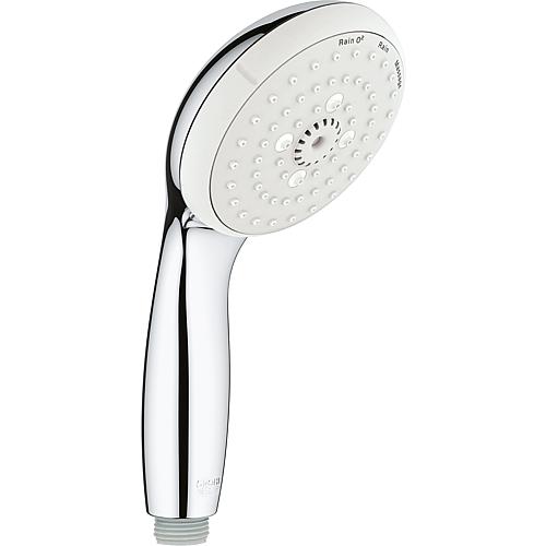 Handbrause Grohe Tempesta 100 Standard 2