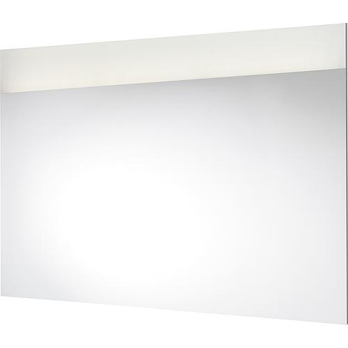 Miroir Edium 2.0 Standard 1