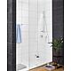 Shower set Tempesta 100