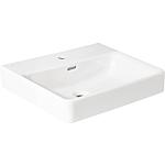 Washbasin Pro S