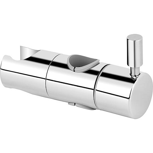 Shower slider Standard 1