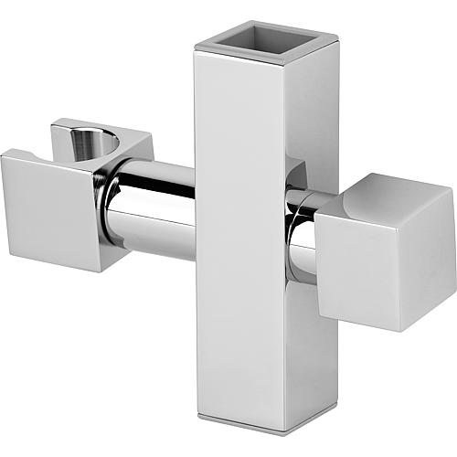 Shower slider Standard 1