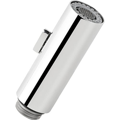 Handheld shower Standard 1