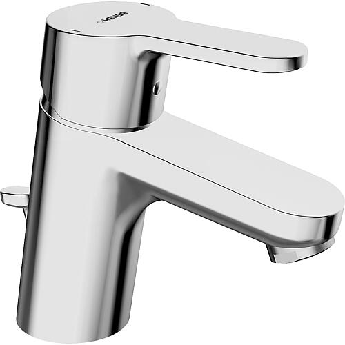 Washbasin mixer Hansaprimo Standard 1