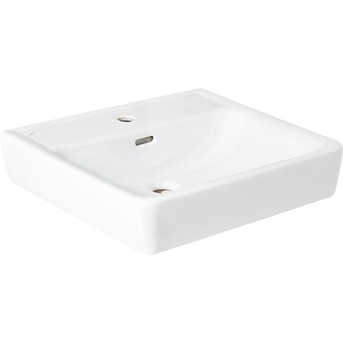 Washbasin Pro A Standard 1