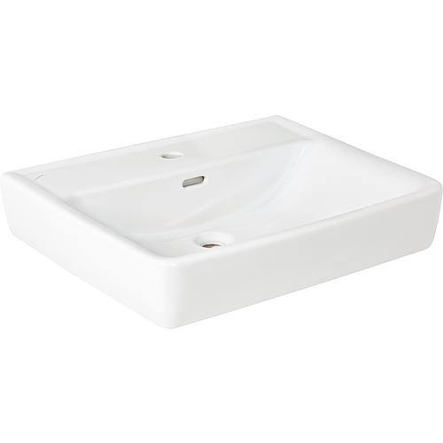 Washbasin Pro A Standard 2