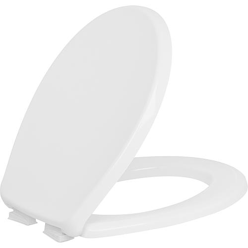 Gola toilet seat Standard 2