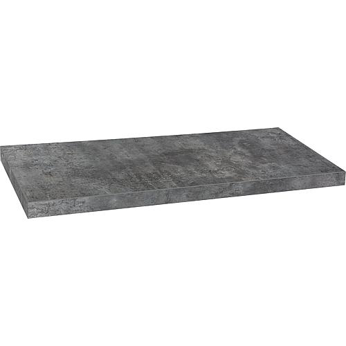 Blata bathroom counter top Standard 11