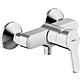 Shower mixer Hansaprimo Standard 1