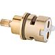 Conversion cartridge, fits shower system series Esme and TUB Standard 2