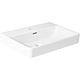 Washbasin Pro S Standard 2