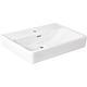 Washbasin Pro A Standard 3