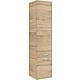 Meuble haut, 2 portes pivotantes Standard 4