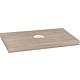 Blata bathroom counter top promotional pack, Canapa larch Standard 2
