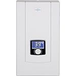 Chauffe-eau instantané PPE2, 17-24 kW - résistant à la pression