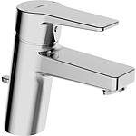 Hansatwist washbasin mixer