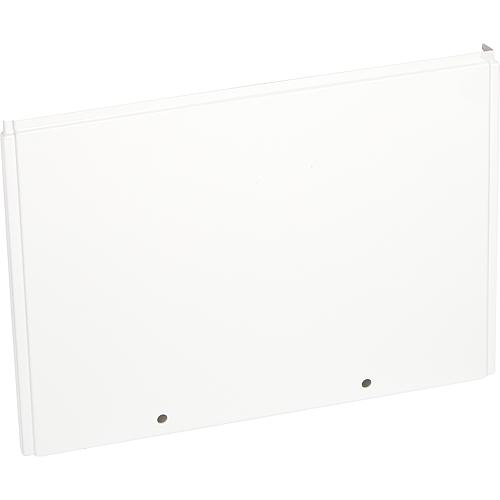 Habillage lateral Pop 180 pour Whirlpool 93 160 01 1800x800mm