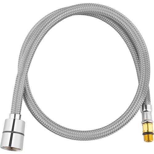 Shower hose Standard 1