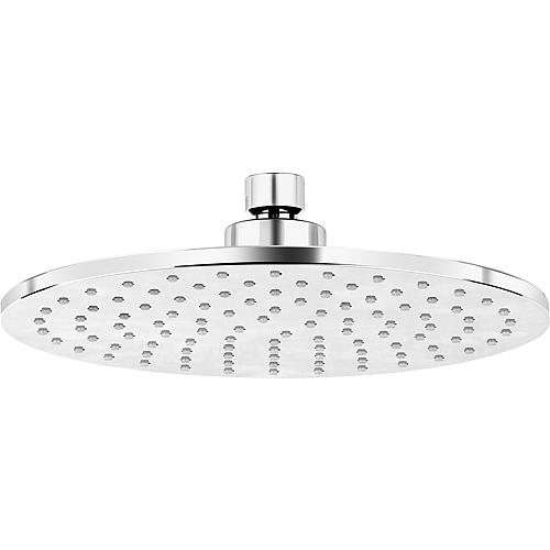 Mellas head shower Standard 2