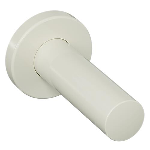 Series 477 spare toilet roll holder Standard 1