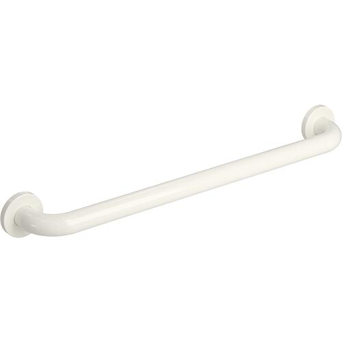 Series 801 handle Standard 1