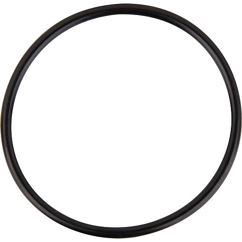 O-ring flange Standard 1