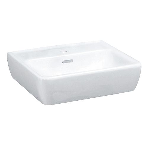 Hand washbasin Pro Standard 1