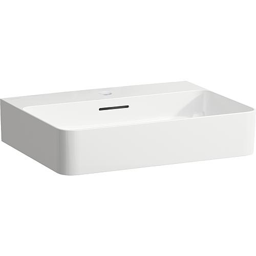 Washbasin Val Standard 1