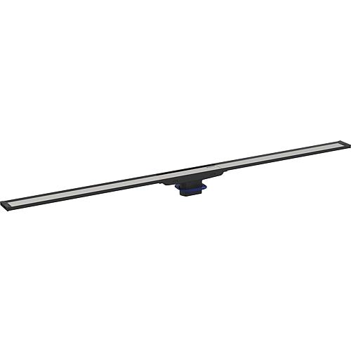 Geberit shower drain CleanLine 20