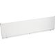 Tablier frontal Pop 180 pour Whirlpool 93 160 01 1800x800mm