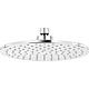 Mellas head shower Standard 2