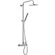 Nestos shower system Standard 1