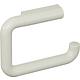 Series 477 toilet paper holder Standard 1