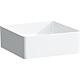 Schale Living washbasin Standard 1