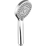 Handheld Suprema shower