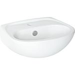 Neo 2.0 hand washbasin