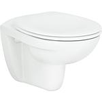 Wall-mounted toilet Neo 2.0