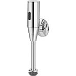 Schelltronic pressure flusher sensor, for urinal