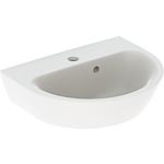 Renova hand washbasin