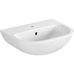 Hand washbasin S20