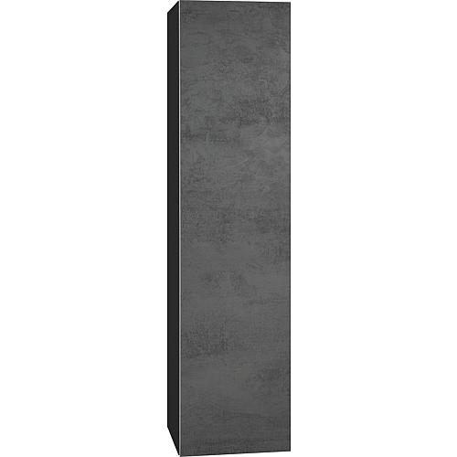 Tall cabinet Ela Standard 3