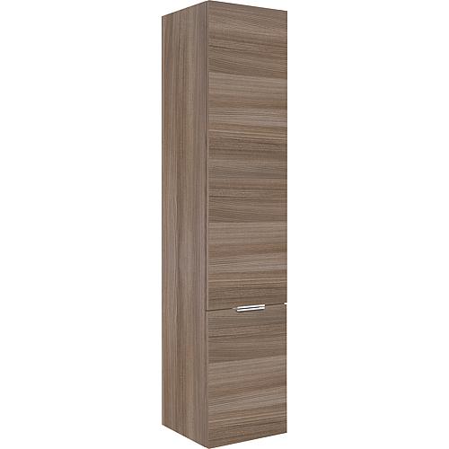 Armoire haute Standard 7