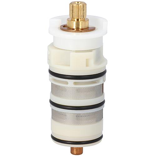 Thermostat cartridge Standard 1